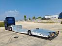 semirimorchio-soccorso-stradale-pronta-consegna-fg