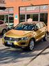 volkswagen-t-roc-2-0-tdi-scr-150-cv-advanced-bluem