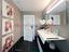 Immagine 22