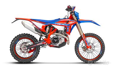 Beta RR Enduro 430 RACE - 2025