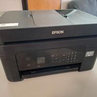 Stampante EPSON