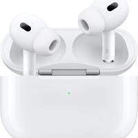 AIRPODS PRO 2 🎧 ORIGINALI APPLE Noise Cancelling
