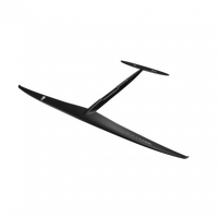 F-One Momentum 916