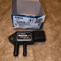 Sensore di pressione cod 0281006005