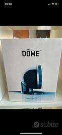 Dome focal cassa