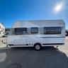 lmc-tandero-430-d