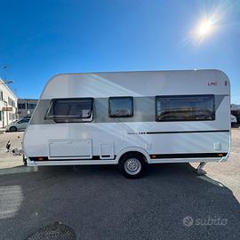 LMC Tandero 430 D