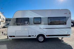 LMC Tandero 430 D