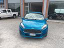ford-fiesta-1-2-60cv-5-porte