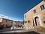 Immagine 8