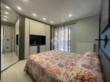 3 LOCALI A MUGNANO DI NAPOLI