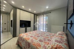 3 LOCALI A MUGNANO DI NAPOLI