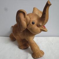 Elefantino Rempel Supergo anni 60