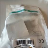 Caricabatterie per iphone senza filo