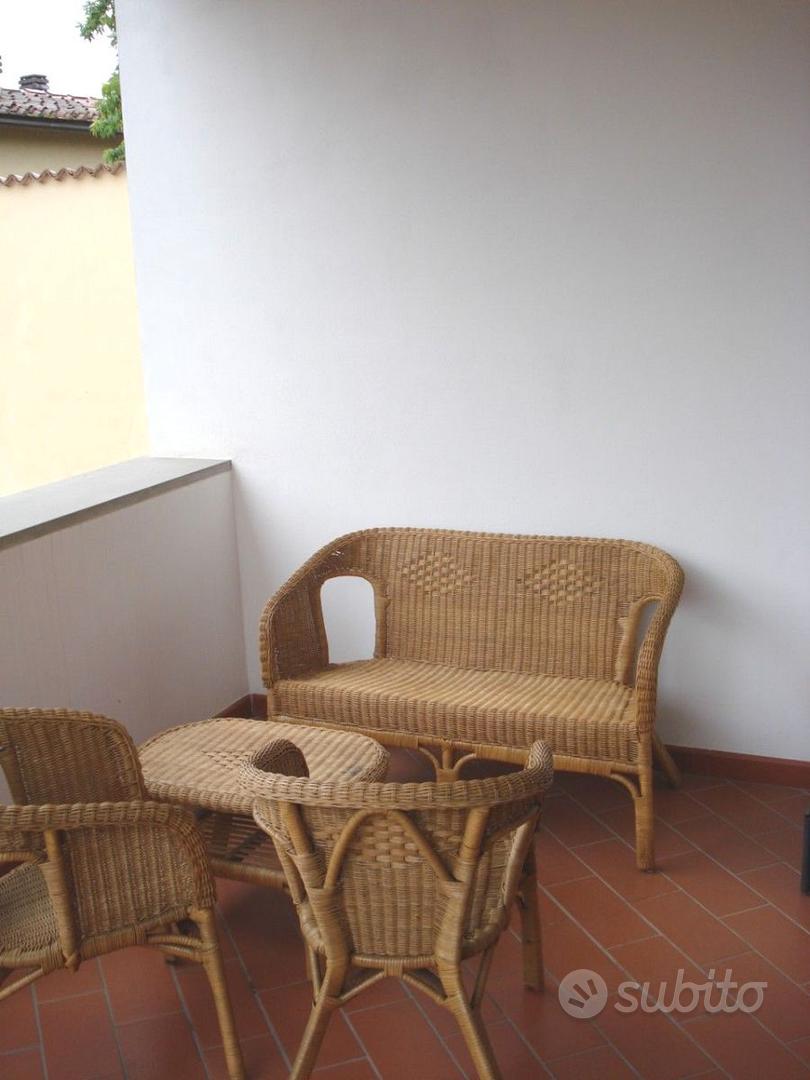 Appartamento – Firenze, Quartiere 1 - Altro