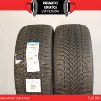2 Gomme NUOVE 255 35 R 21 Falken SPED GRATIS