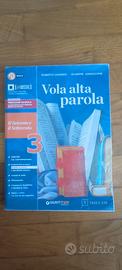 Vola alta parola 3