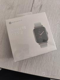 Amazfit GTS 2 Smartwatch