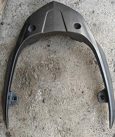 Maniglione posteriore Kymco Downtown 300