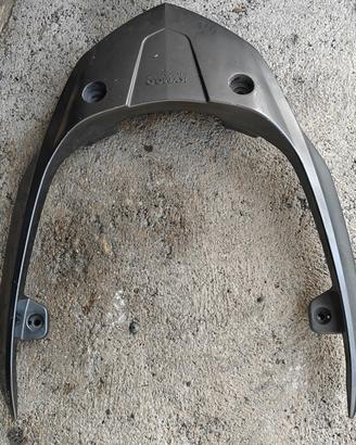 Maniglione posteriore Kymco Downtown 300