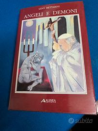 Angeli e demoni