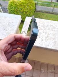  iPhone 15 pro max come nuovo 