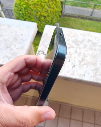  iPhone 15 pro max come nuovo 