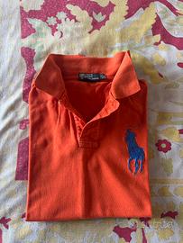 Polo Ralph Lauren big pony