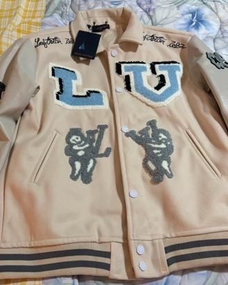 Giacca Louis Vuitton