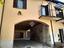 Immagine 28