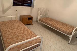 Appartamento ad Altidona a 3Km dal mare