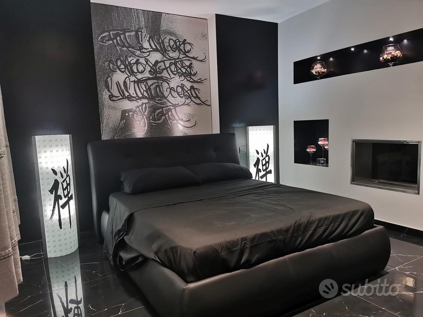 Appartamento – Reggio Calabria - Vista 2