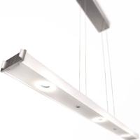 Lampada a soffitto a Led elegante