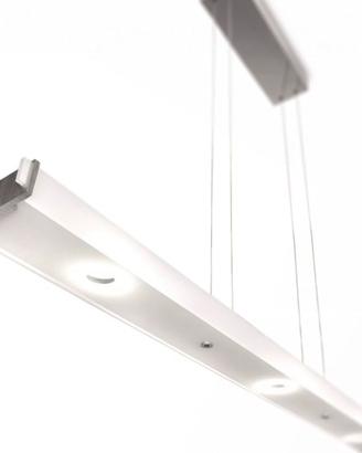 Lampada a soffitto a Led elegante