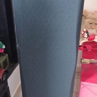 DIFFUSORI JBL NORTHRIDGE E60