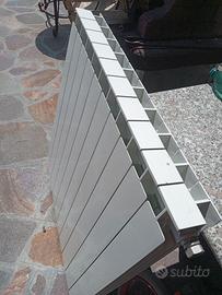 Radiatore