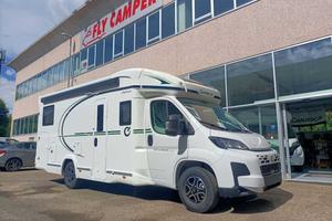 Chausson 797 Ultimate Line