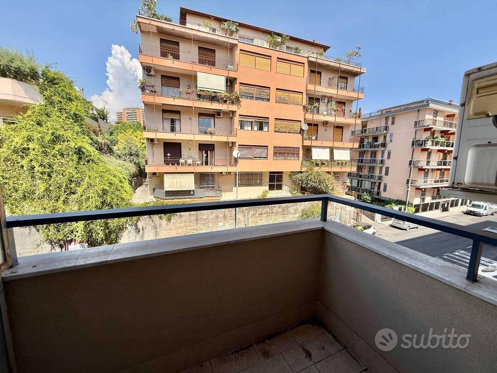Appartamento – Catania, Chiuse della Carvana, Borgo-Sanzio - Vista 3