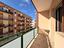 Immagine 27