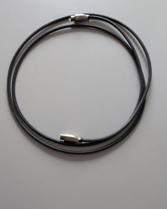 UGREEN DisplayPort 1.4 3 Metri 8K 32.4Gbps - 4K 14