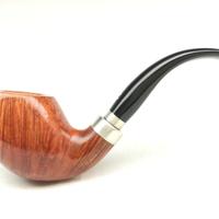 PIPA IL CEPPO - gruppo 4 - NUOVA super prezzo