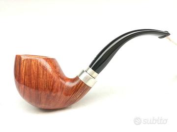 PIPA IL CEPPO - gruppo 4 - NUOVA super prezzo