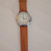 orologio uomo