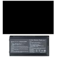 Batteria Notebook Asus