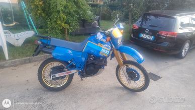 xt Tenere' 600 1987