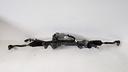 scatola-dello-sterzo-jeep-grand-cherokee-3-0crd-20