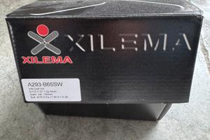 Distanziali volkswagen golf 7.5 gtd