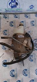 OPEL ASTRA 1.7 CDTI 07/11 POMPA SERVOSTERZO (ETICH