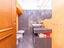 Immagine 29