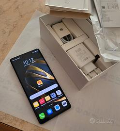 Huawei Nova 10 originale usato perfetto